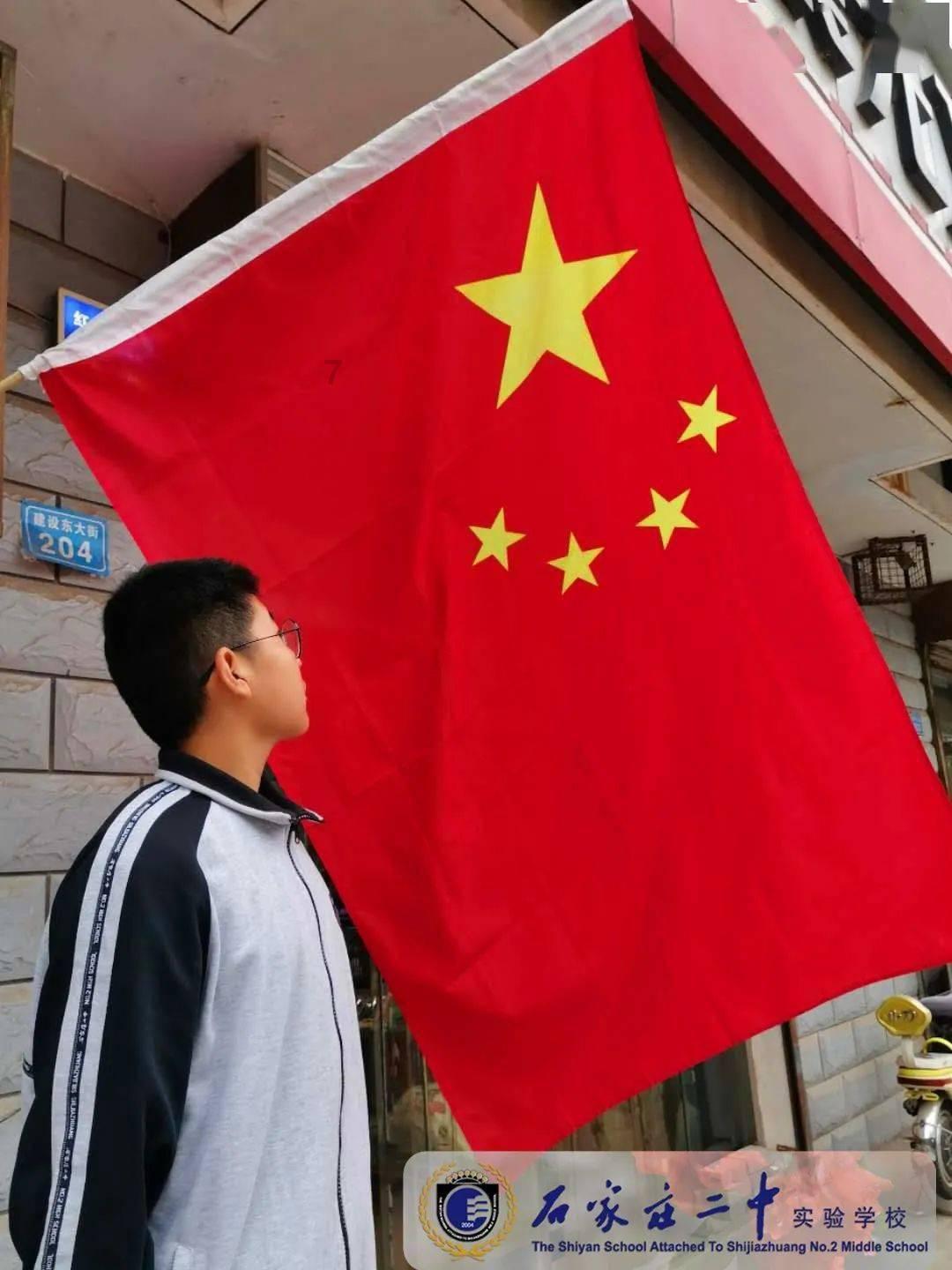 贵州电商消费季丨“超级星期六”及粉丝答谢会专场直播促销举行