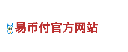 8828-高性能电动车，领先科技体验尽在8828